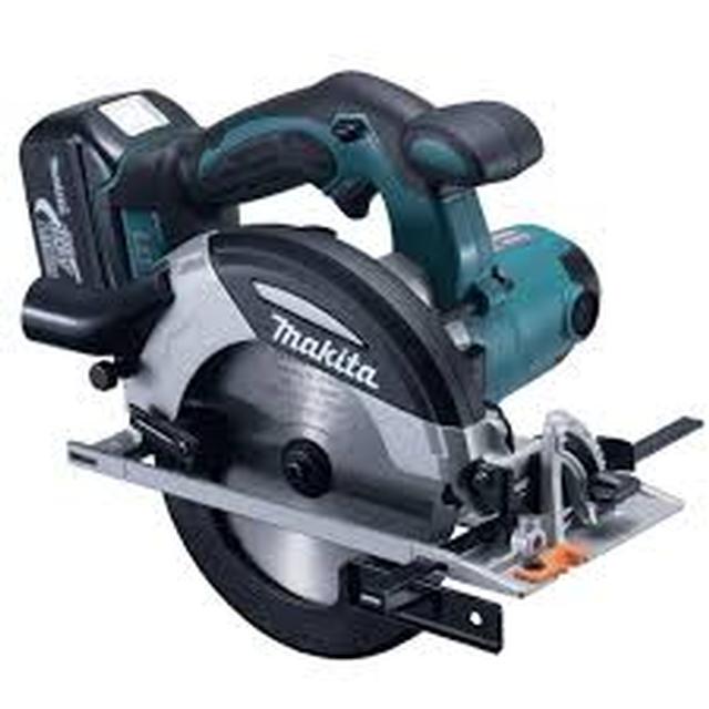 Makita Circular Saws